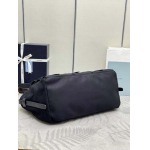 2026年9月28日入荷新作Prada極品/正規品同様/人気/革/バッグ/TY工場
