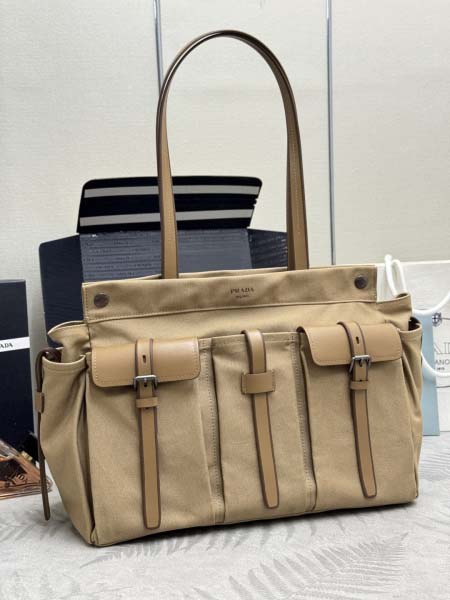 2026年9月28日入荷新作Prada極品/正規品同様/人気...