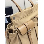 2026年9月28日入荷新作Prada極品/正規品同様/人気/革/バッグ/TY工場