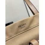 2026年9月28日入荷新作Prada極品/正規品同様/人気/革/バッグ/TY工場