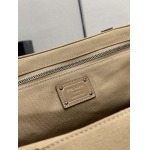 2026年9月28日入荷新作Prada極品/正規品同様/人気/革/バッグ/TY工場