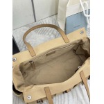 2026年9月28日入荷新作Prada極品/正規品同様/人気/革/バッグ/TY工場