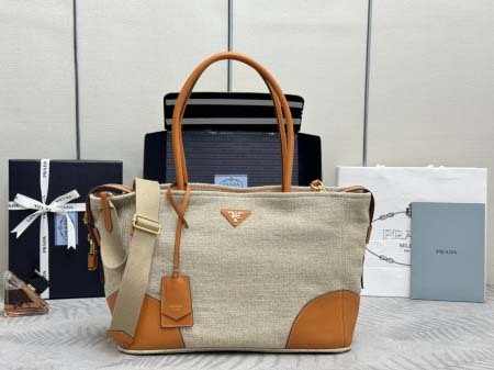 2026年9月28日入荷新作Prada極品/正規品同様/人気...