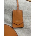 2026年9月28日入荷新作Prada極品/正規品同様/人気/革/バッグ/TY工場