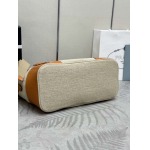 2026年9月28日入荷新作Prada極品/正規品同様/人気/革/バッグ/TY工場