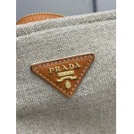 2026年9月28日入荷新作Prada極品/正規品同様/人気/革/バッグ/TY工場
