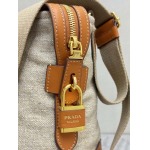 2026年9月28日入荷新作Prada極品/正規品同様/人気/革/バッグ/TY工場