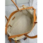 2026年9月28日入荷新作Prada極品/正規品同様/人気/革/バッグ/TY工場