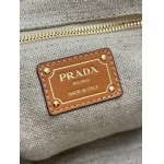 2026年9月28日入荷新作Prada極品/正規品同様/人気/革/バッグ/TY工場