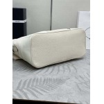 2026年9月28日入荷新作Prada極品/正規品同様/人気/革/バッグ/TY工場