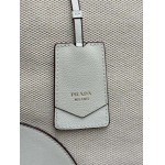 2026年9月28日入荷新作Prada極品/正規品同様/人気/革/バッグ/TY工場