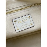 2026年9月28日入荷新作Prada極品/正規品同様/人気/革/バッグ/TY工場