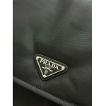 2026年9月28日入荷新作Prada極品/正規品同様/人気/革/バッグ/TY工場