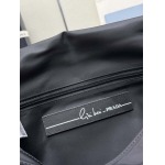 2026年9月28日入荷新作Prada極品/正規品同様/人気/革/バッグ/TY工場