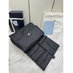 2026年9月28日入荷新作Prada極品/正規品同様/人気/革/バッグ/TY工場