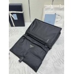 2026年9月28日入荷新作Prada極品/正規品同様/人気/革/バッグ/TY工場