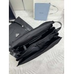 2026年9月28日入荷新作Prada極品/正規品同様/人気/革/バッグ/TY工場