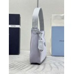 2026年9月28日入荷新作Prada極品/正規品同様/人気/革/バッグ/TY工場