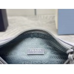 2026年9月28日入荷新作Prada極品/正規品同様/人気/革/バッグ/TY工場