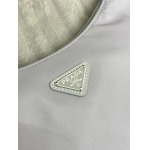 2026年9月28日入荷新作Prada極品/正規品同様/人気/革/バッグ/TY工場