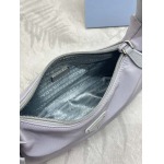 2026年9月28日入荷新作Prada極品/正規品同様/人気/革/バッグ/TY工場