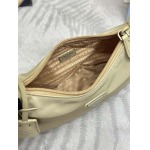 2026年9月28日入荷新作Prada極品/正規品同様/人気/革/バッグ/TY工場