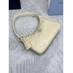 2026年9月28日入荷新作Prada極品/正規品同様/人気/革/バッグ/TY工場