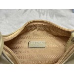 2026年9月28日入荷新作Prada極品/正規品同様/人気/革/バッグ/TY工場