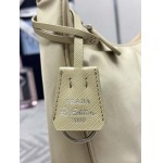 2026年9月28日入荷新作Prada極品/正規品同様/人気/革/バッグ/TY工場