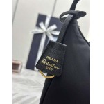 2026年9月28日入荷新作Prada極品/正規品同様/人気/革/バッグ/TY工場