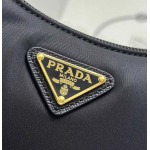 2026年9月28日入荷新作Prada極品/正規品同様/人気/革/バッグ/TY工場