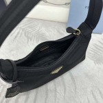 2026年9月28日入荷新作Prada極品/正規品同様/人気/革/バッグ/TY工場