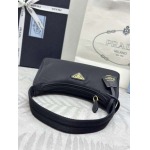 2026年9月28日入荷新作Prada極品/正規品同様/人気/革/バッグ/TY工場