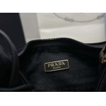 2026年9月28日入荷新作Prada極品/正規品同様/人気/革/バッグ/TY工場