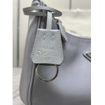 2026年9月28日入荷新作Prada極品/正規品同様/人気/革/バッグ/TY工場