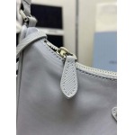 2026年9月28日入荷新作Prada極品/正規品同様/人気/革/バッグ/TY工場