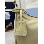 2026年9月28日入荷新作Prada極品/正規品同様/人気/革/バッグ/TY工場