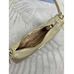 2026年9月28日入荷新作Prada極品/正規品同様/人気/革/バッグ/TY工場