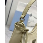 2026年9月28日入荷新作Prada極品/正規品同様/人気/革/バッグ/TY工場