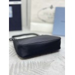 2026年9月28日入荷新作Prada極品/正規品同様/人気/革/バッグ/TY工場