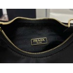 2026年9月28日入荷新作Prada極品/正規品同様/人気/革/バッグ/TY工場