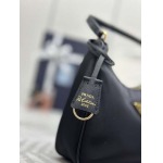 2026年9月28日入荷新作Prada極品/正規品同様/人気/革/バッグ/TY工場