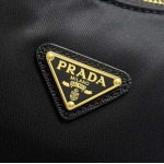 2026年9月28日入荷新作Prada極品/正規品同様/人気/革/バッグ/TY工場