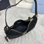 2026年9月28日入荷新作Prada極品/正規品同様/人気/革/バッグ/TY工場