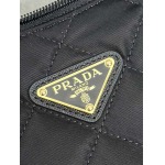 2026年9月28日入荷新作Prada極品/正規品同様/人気/革/バッグ/TY工場