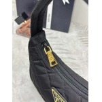 2026年9月28日入荷新作Prada極品/正規品同様/人気/革/バッグ/TY工場