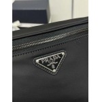 2026年9月28日入荷新作Prada極品/正規品同様/人気/革/バッグ/TY工場