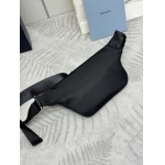 2026年9月28日入荷新作Prada極品/正規品同様/人気/革/バッグ/TY工場