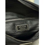 2026年9月28日入荷新作Prada極品/正規品同様/人気/革/バッグ/TY工場