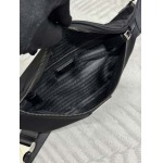 2026年9月28日入荷新作Prada極品/正規品同様/人気/革/バッグ/TY工場